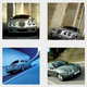 Illustration for article titled 2008 Jaguar S-Type Facelift Revealed